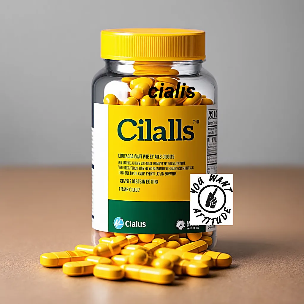 Acheter cialis légalement